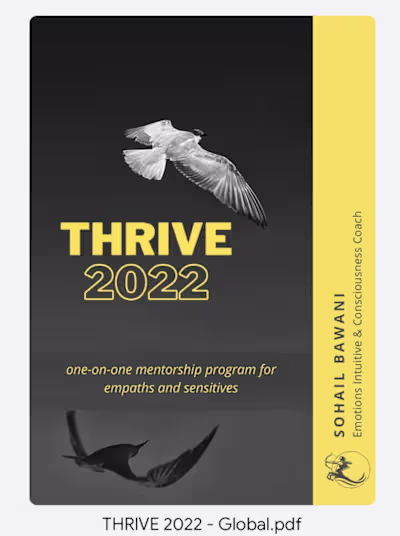 Educational Program Materials Design