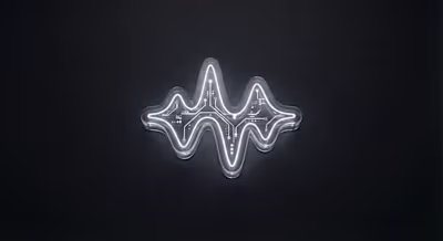 Building a 44.1kHz Ultra-Low Latency TTS Engine