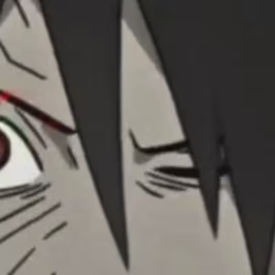 Anime Edit example
