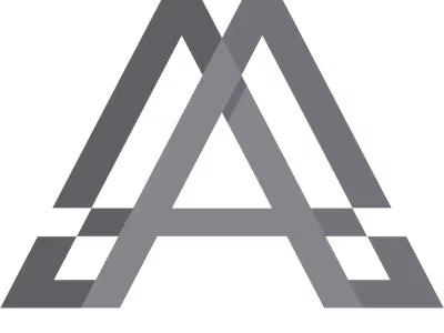 AAA Efficiency, Energy and Crypto Project Management 