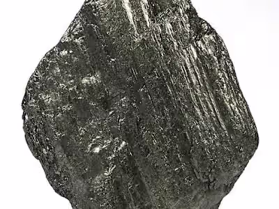 Isostatic Graphite Market