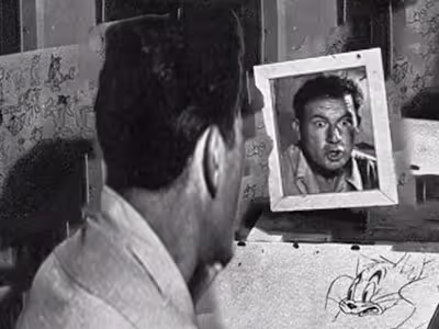 VOX STYLE EDITING RAW
