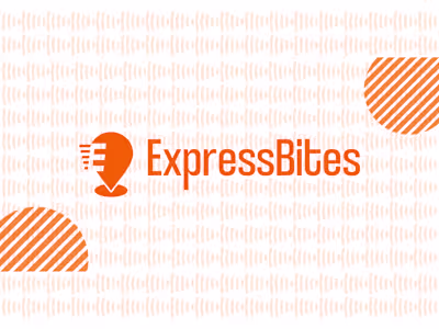 Designing an End-To-End Delivery Ecoystem