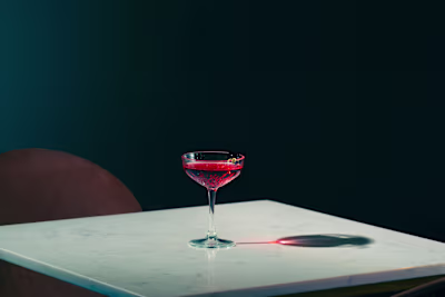 The Savoy Hotel - Limerick