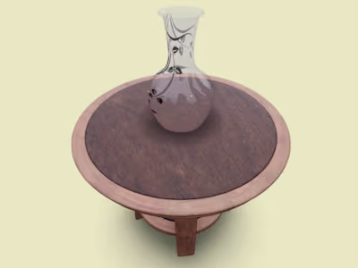 3D Configurators