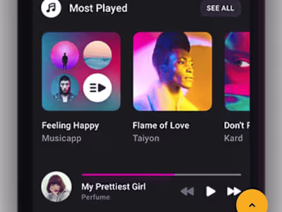 GO LOGO NOW | Case Study | Jackle Daddy