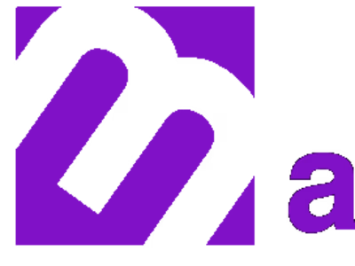 Majestic Studios (MJS) · Digital Automation & Enterprise soluti…