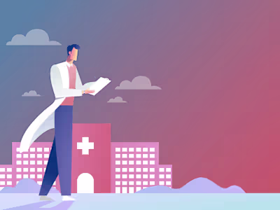 System Information Clinic