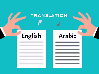 𝗘𝗺𝗺𝘆 𝗔𝘄𝗮𝗿𝗱-𝘄𝗶𝗻𝗻𝗶𝗻𝗴 Translation