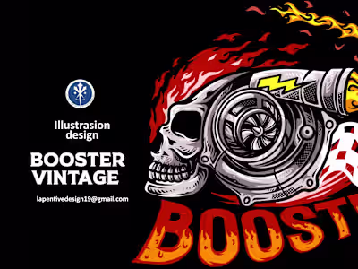 Design Diesel Vintage