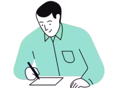 SEO-Optimized Content Strategy for Niche Blog