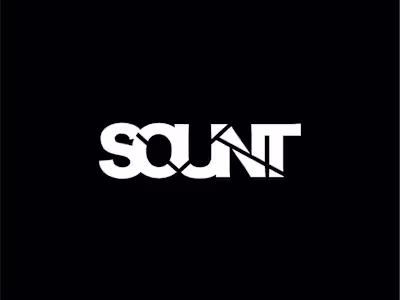 S O U N T’s (@sountmx) Instagram profile • 38 photos and videos