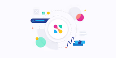 Blog - Omkar