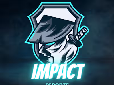 Logo Maker 