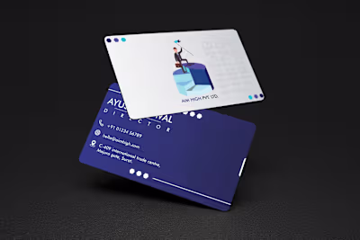 Brand Kit