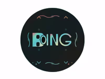 boing.finance (http://boing.finance) Taking DeFi to the next...