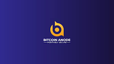 Cryptocurrency Logo & Brand Guidelines, Brand Identity :: Behan…