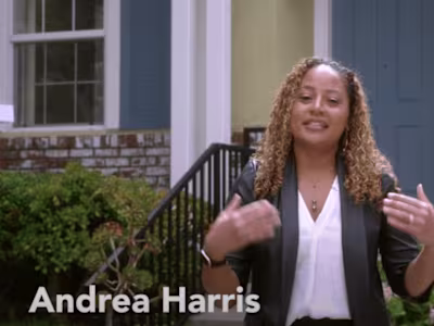 High-quality real estate videos for marketing campaigns
