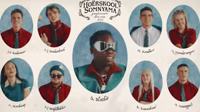 Blxckie - Back Into It (Official Video) - YouTube