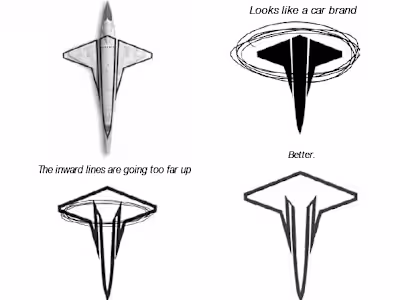 Logos