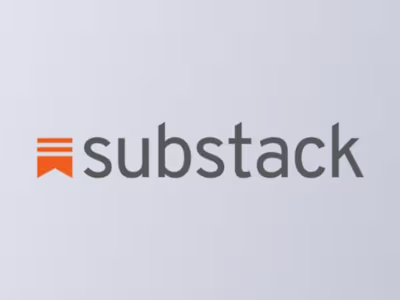 Zəhra Üzeyirli | Substack