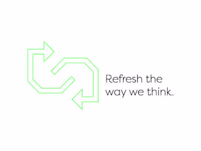 Samples Supply | Brand identity