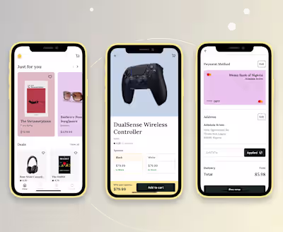 Just rounded up this project