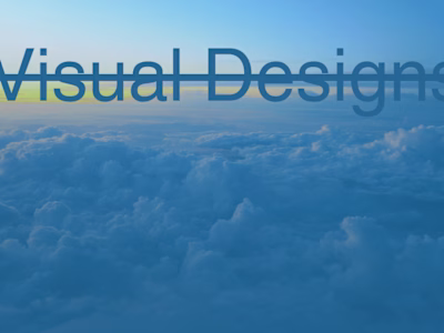 Visual Design Transformation Case Study of aarna medicals