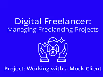 Working with mock client