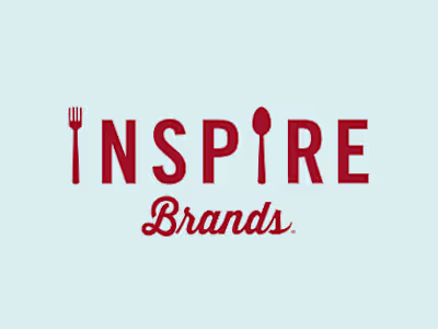 Case Study: Inspire Brands