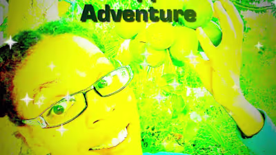 Golden Apples Benefits - YouTube