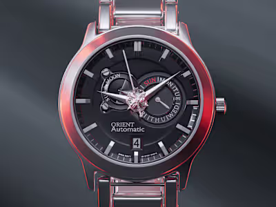 Cool, now I can post🔥 In first post I would like to share m...