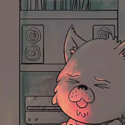 LittleRed on Instagram: “Another night in the Little Red House …