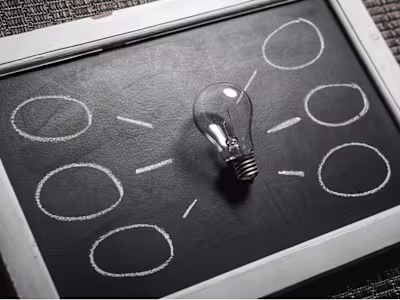 Recruiting Process Improvement for Retail Company