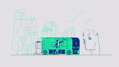 RENAULT EZ Pro Director Cut on Vimeo