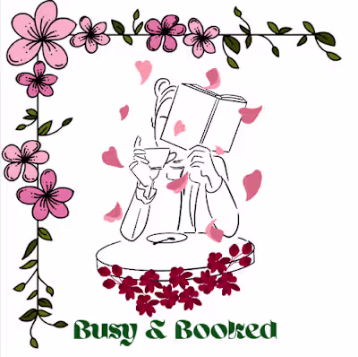 Creative Artistry - Different types of things to put on