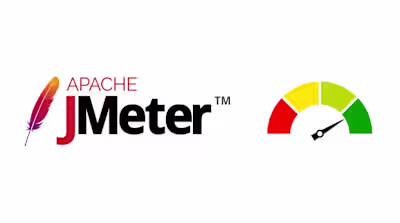 Getting Started with JMeter Load Testing: A Step-by-Step Guide