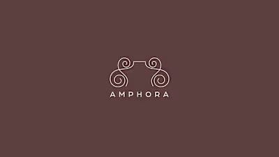 Suatainable Wine Branding