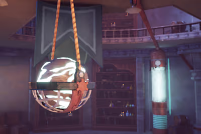 Puzzle Dungeon :: Behance