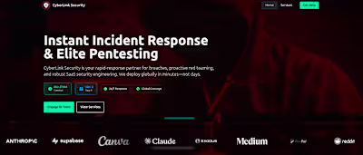 cyberlinksec.com (https://cyberlinksec.com)