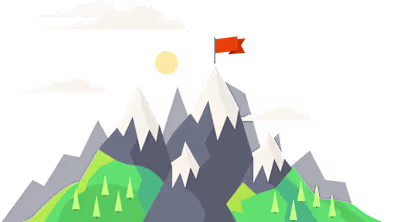 Student Portfolio Website