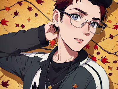 All rounder Freelancer 