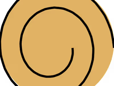 Snailpay