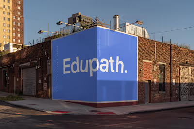 Edupath 