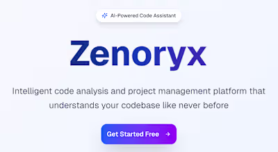⚠️ Beta Mode: This app uses free-tier LLMs. For best results, a…