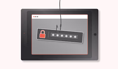 Content for FingerPrint.JS