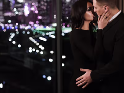 Notas Kinky (Revista digital)