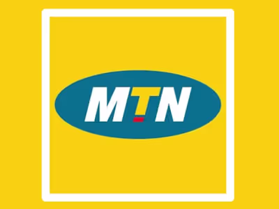 MTN Ghana - E. Arthur Digital