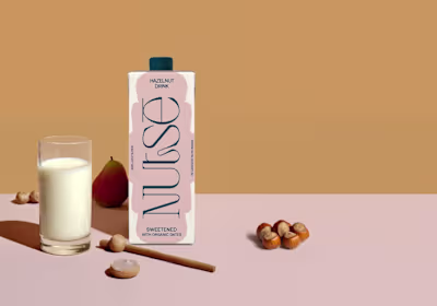 Nutse