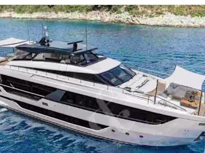 Booking a Yacht in Mallorca: Things to Consider to Boost Your S…